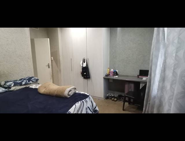 3 BEDROOM HOUSE FOR SALE IN VANDERBIJLPARK CE 1